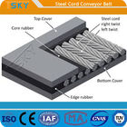 ST Series ST5000 Steel Cord Conveyor Belt