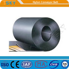 NN Series NN150 Nylon Rubber Conveyor Belt